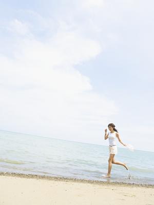 総合リサイクルショップ「ワンダーレックス」成田店の魅力と店舗情報