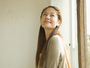 池袋で中古ブランドバッグや古着をお得に購入・買取！WonderREX池袋店の魅力と店舗情報