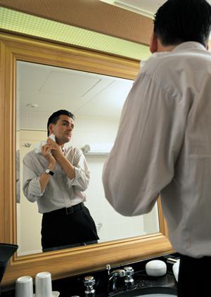 ジーンズメイト 池袋本店 – 豊富な品揃えとアクセス便利なファッションショップ