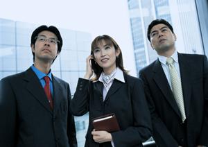 クラスTを完璧攻略！デザインから選び方まで成功のポイント