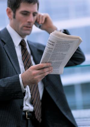 【2025年最新】スポーツTシャツ選びの極意とおすすめランキングトップ10